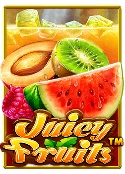 โปร ฝาก 50 ถอน ไม่ อั้น เกมสล็อตสุดมันส์!