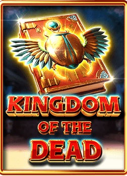 โปร ฝาก 50 ฟรี 100 คุ้มค่าที่สุดสำหรับนักปั่นสล็อต