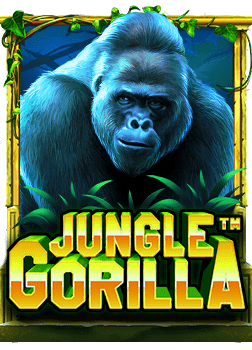 โปร ฝาก 50 รับ 100 สัมผัสความมันส์จาก PG Slot